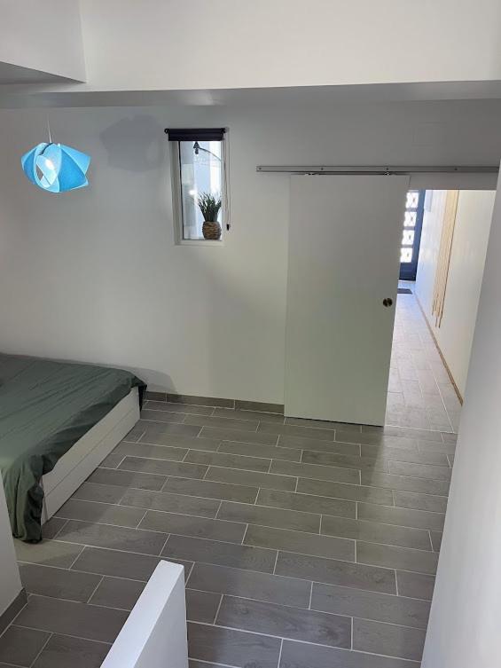 Le Cosy - T2 Avec Petite Cour Dans Centre Historique De Nerac Apartment Exterior photo